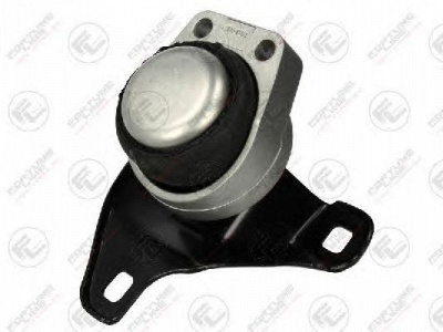 FORTUNE LINE fz90758 -  Подвеска, двигатель